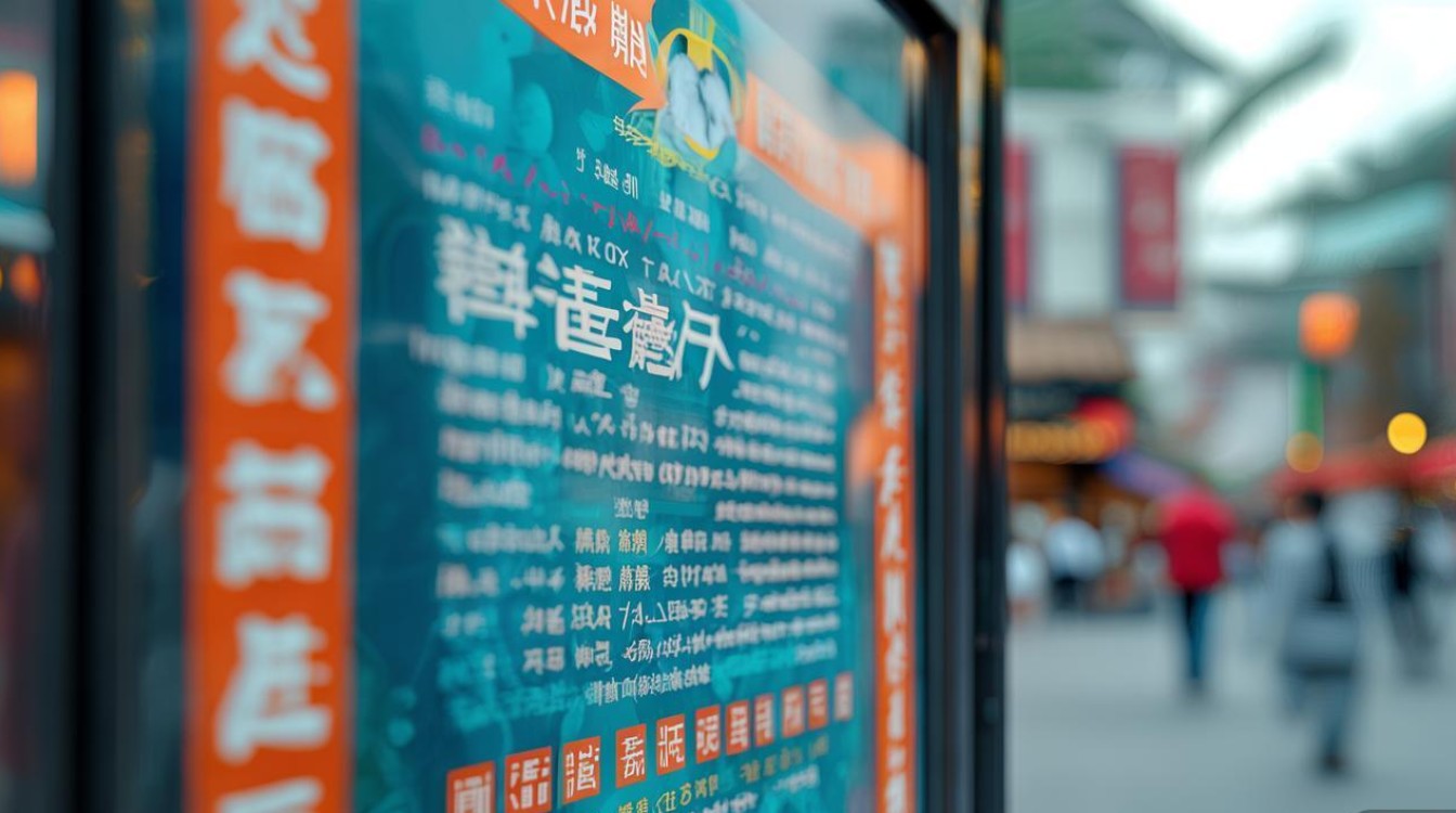 南通启秀公开招聘教师,具体岗位有哪些? 南通启秀公开招聘教师,具体岗位有哪些?