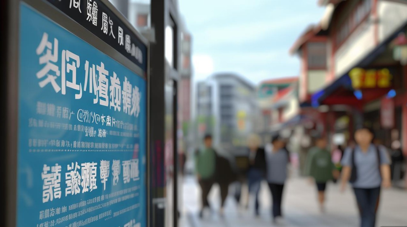 南通启秀公开招聘教师,具体岗位有哪些? 南通启秀公开招聘教师,具体岗位有哪些?