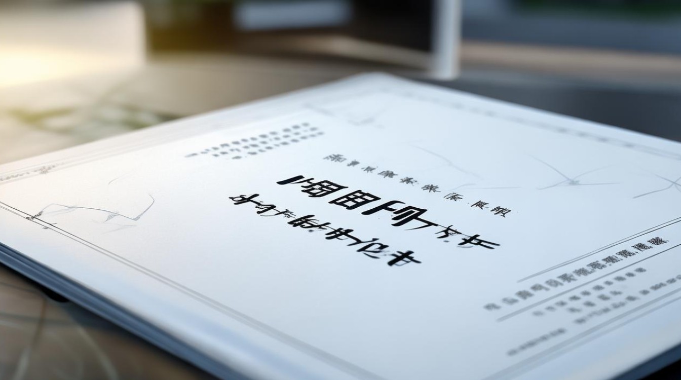 澧县事业单位招聘何时开始?