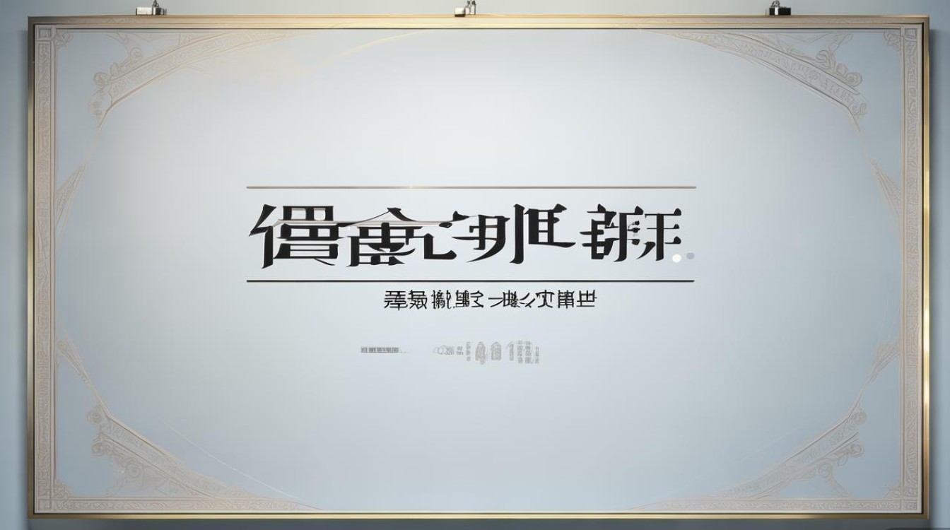 澧县事业单位招聘何时开始?