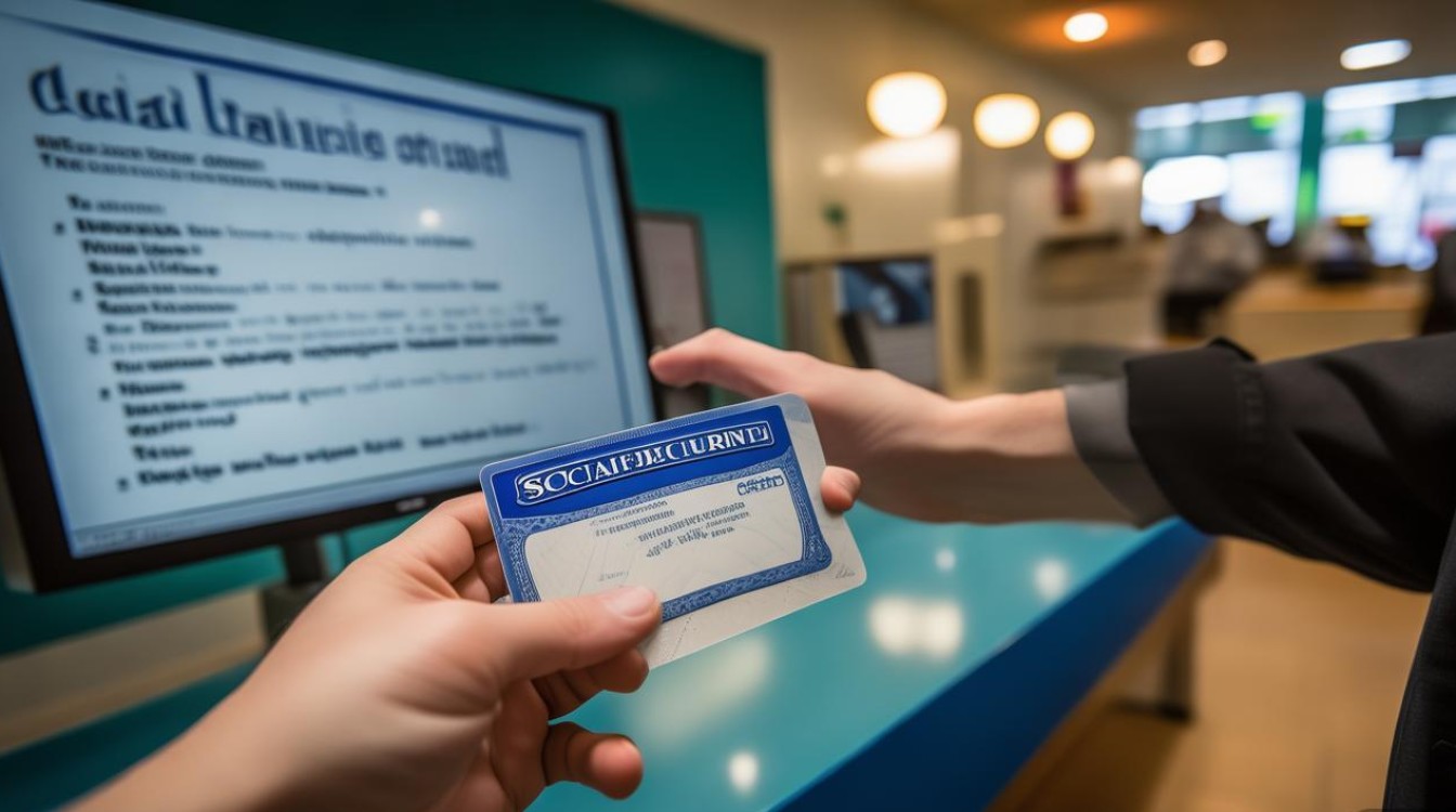 社保卡去什么银行激活? 社保卡去什么银行激活?