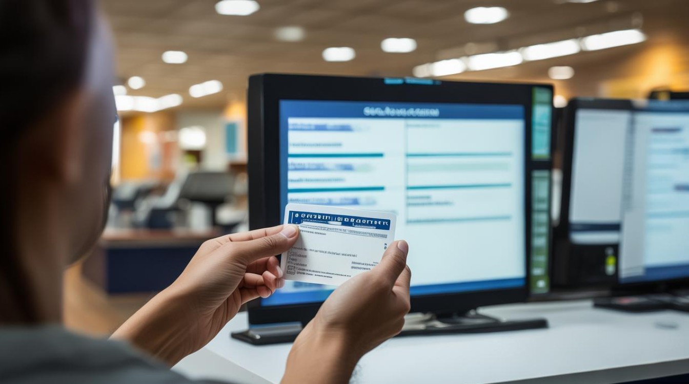 社保卡去什么银行激活? 社保卡去什么银行激活?