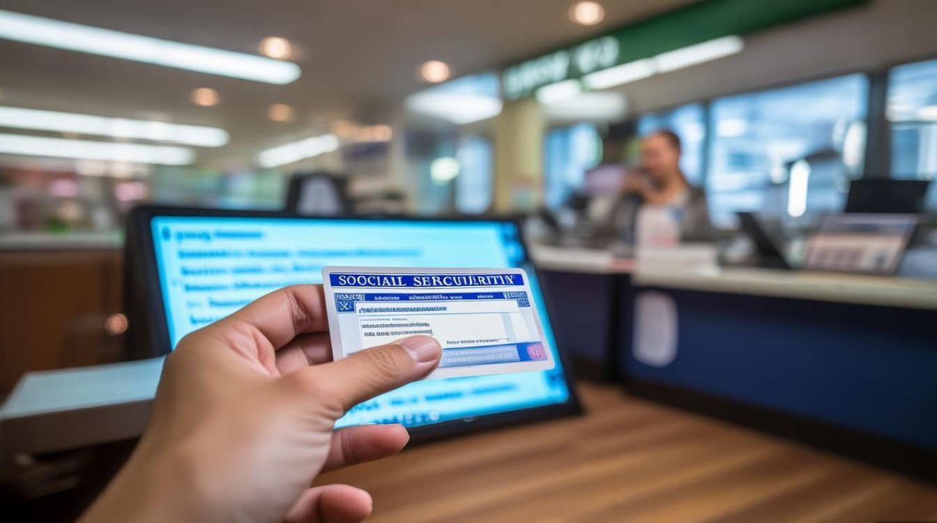 社保卡去什么银行激活? 社保卡去什么银行激活?