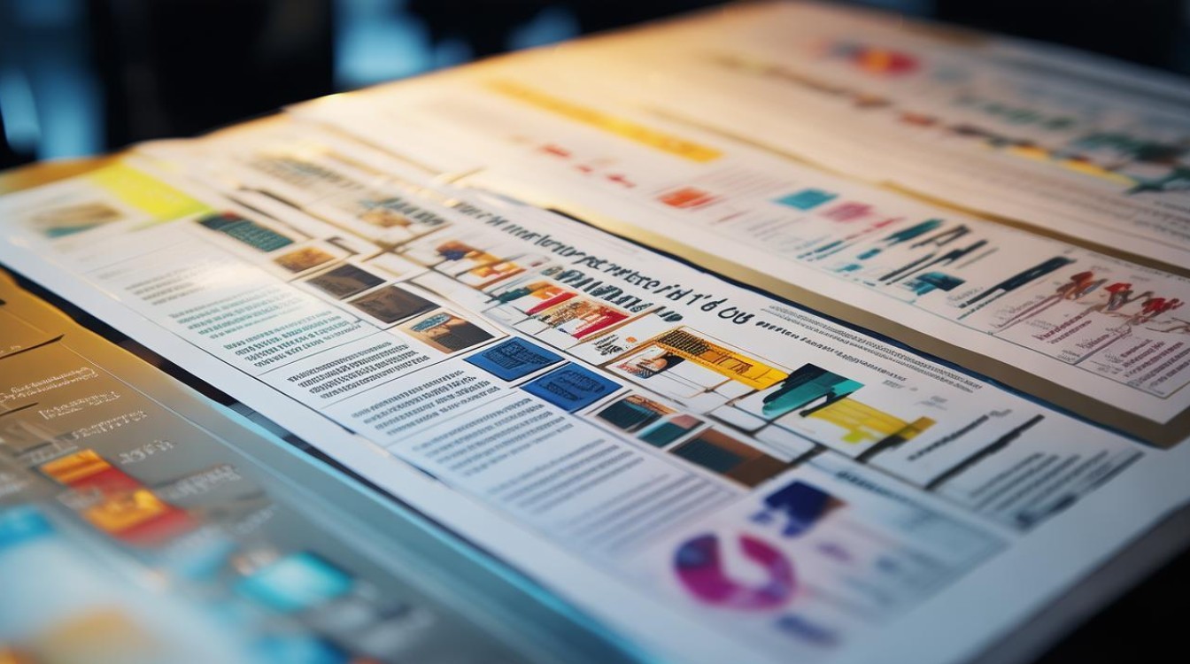 电商考证有哪些含金量高的选择? 电商考证有哪些含金量高的选择?