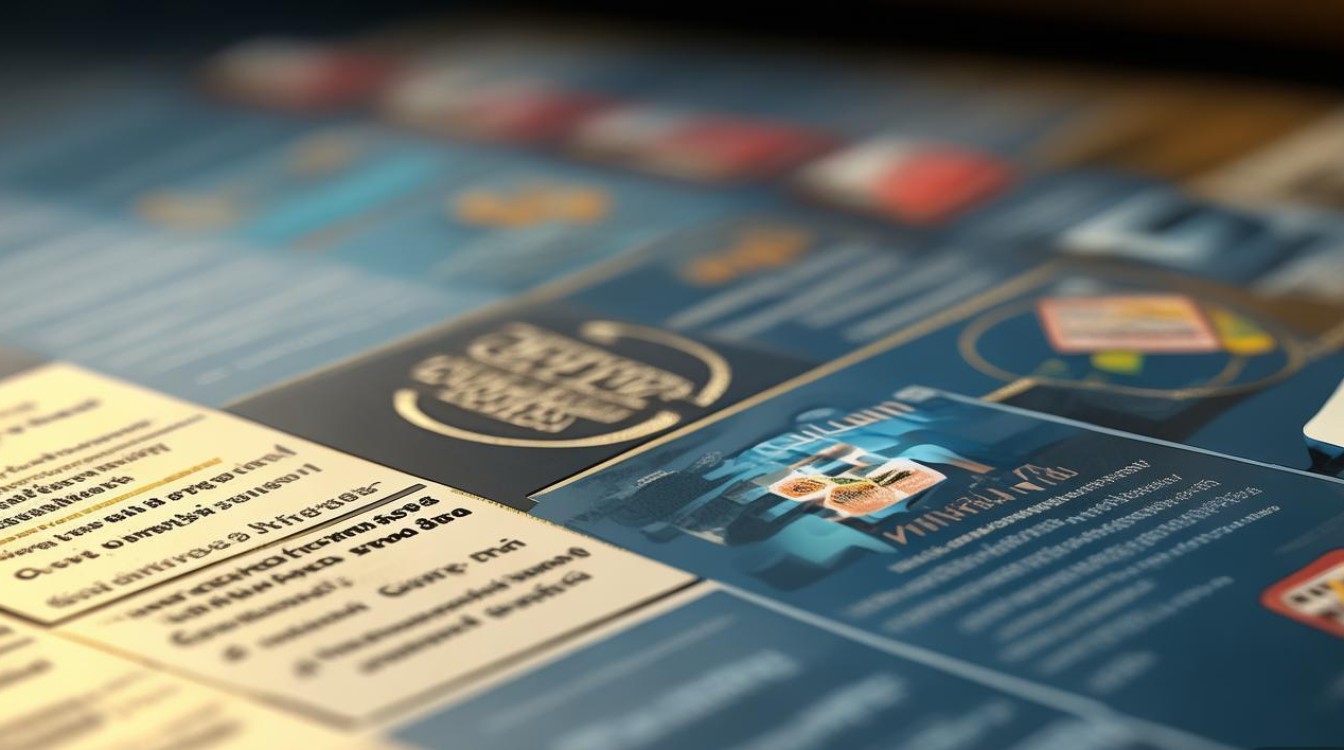 电商考证有哪些含金量高的选择? 电商考证有哪些含金量高的选择?