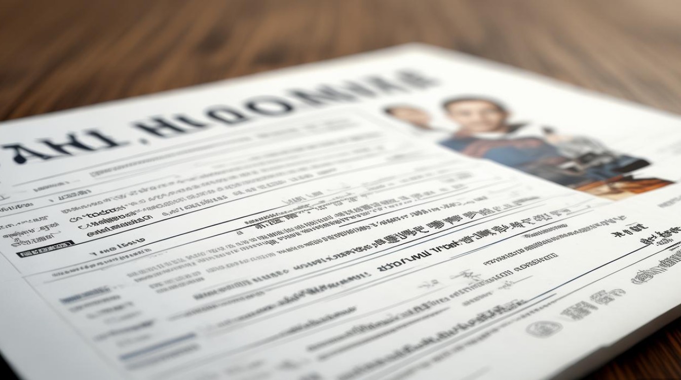 建德市公开招聘哪些岗位?要求是什么?