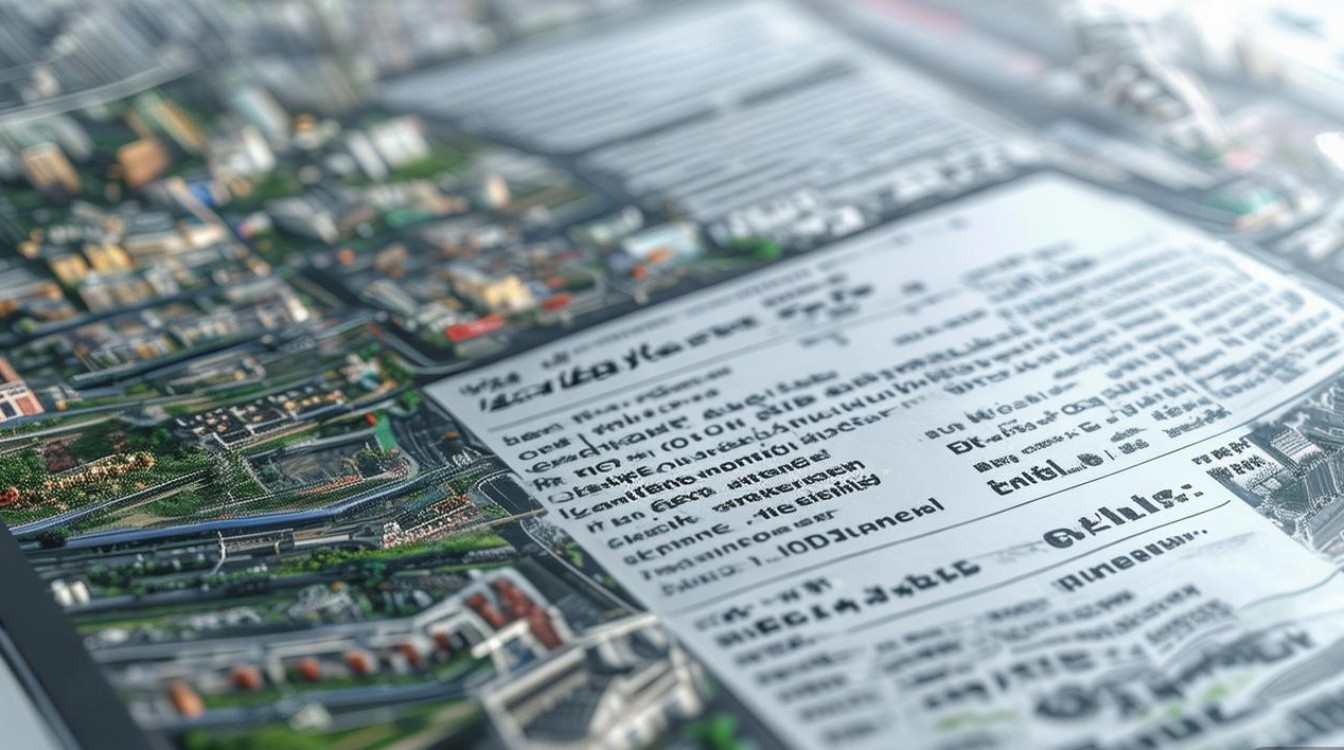 建德市公开招聘信息有哪些岗位和要求? 建德市公开招聘信息有哪些岗位和要求?