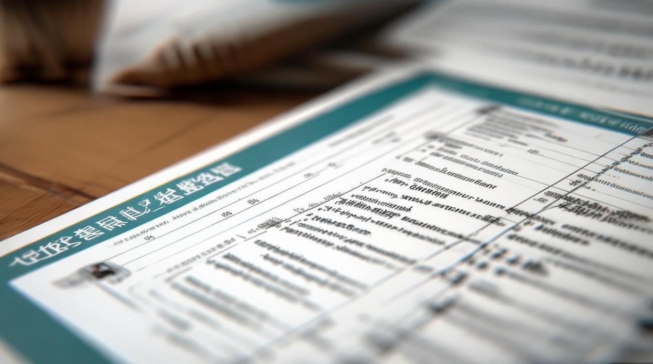 建德市公开招聘哪些岗位?要求是什么?