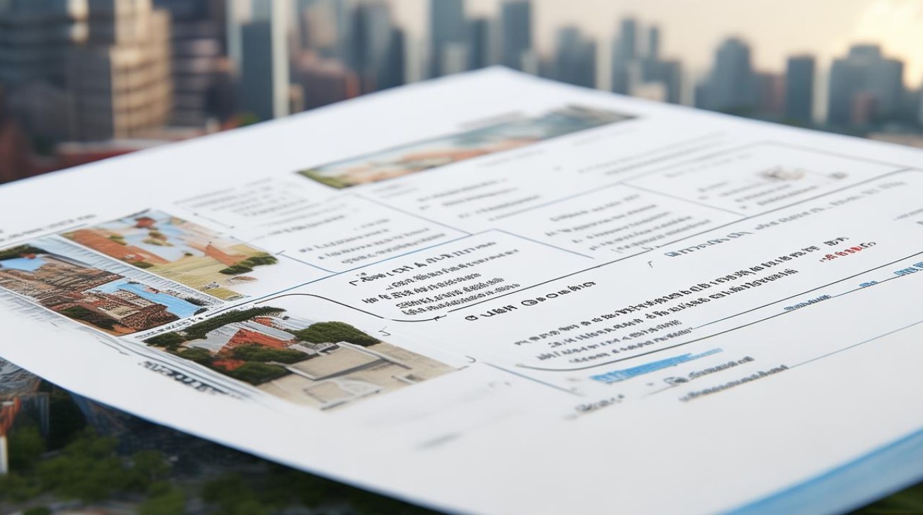 建德市公开招聘信息有哪些岗位和要求? 建德市公开招聘信息有哪些岗位和要求?