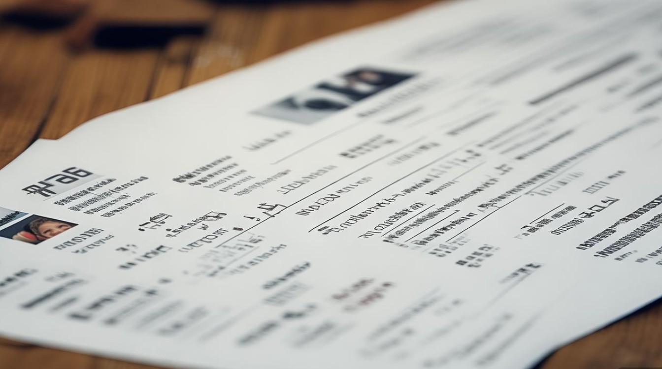 建德市公开招聘哪些岗位?要求是什么?