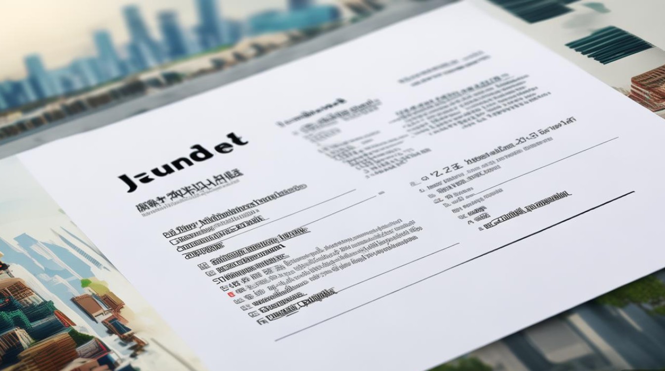 建德市公开招聘信息有哪些岗位和要求? 建德市公开招聘信息有哪些岗位和要求?