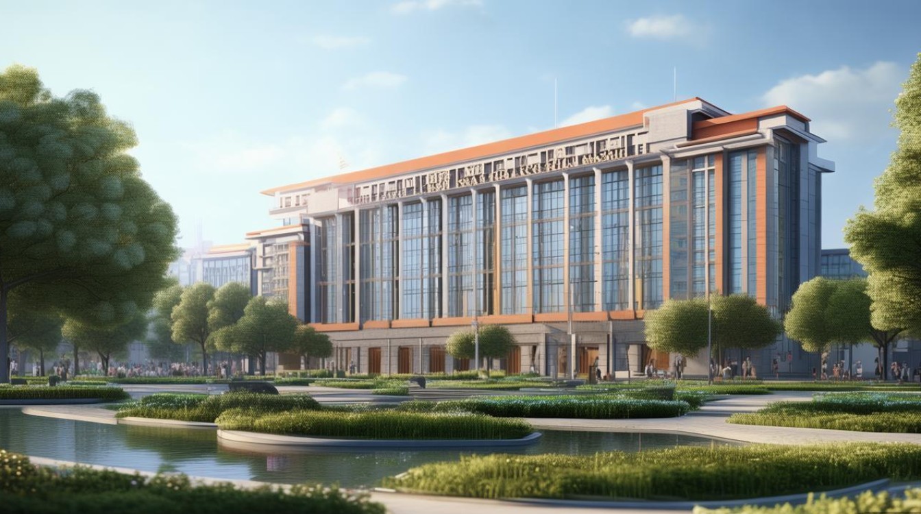 漳大是什么学校? 漳大是什么学校?