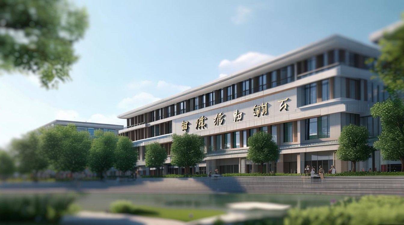 漳大是什么学校? 漳大是什么学校?