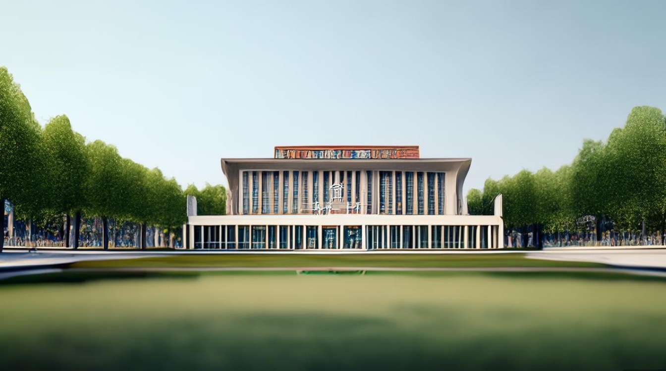 漳大是什么学校? 漳大是什么学校?