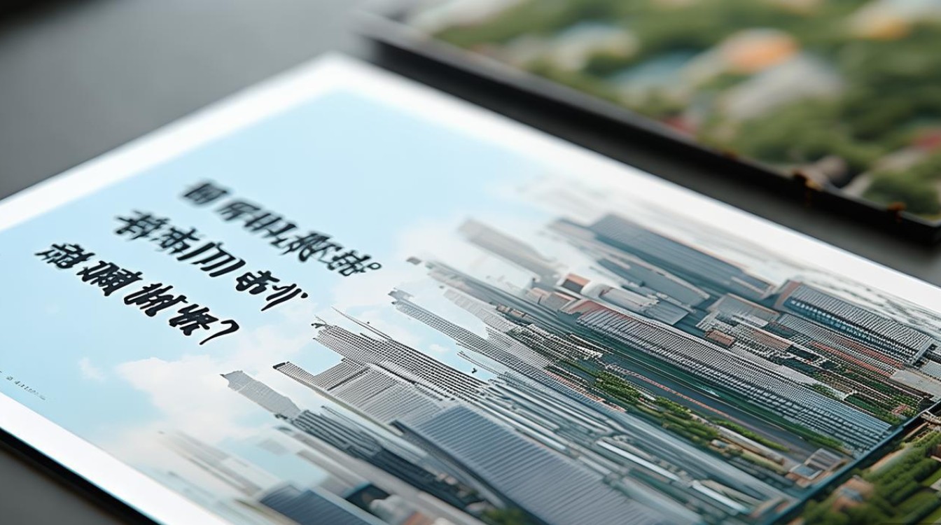 广东省公开招聘何时开始？