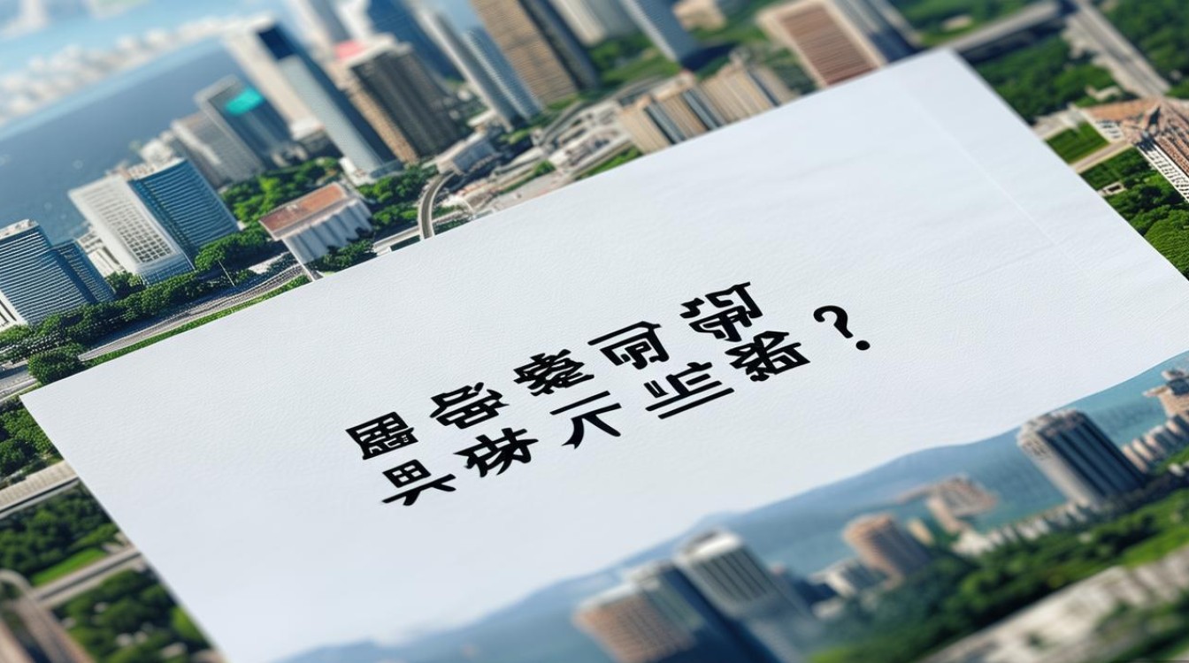 广东省公开招聘何时开始？