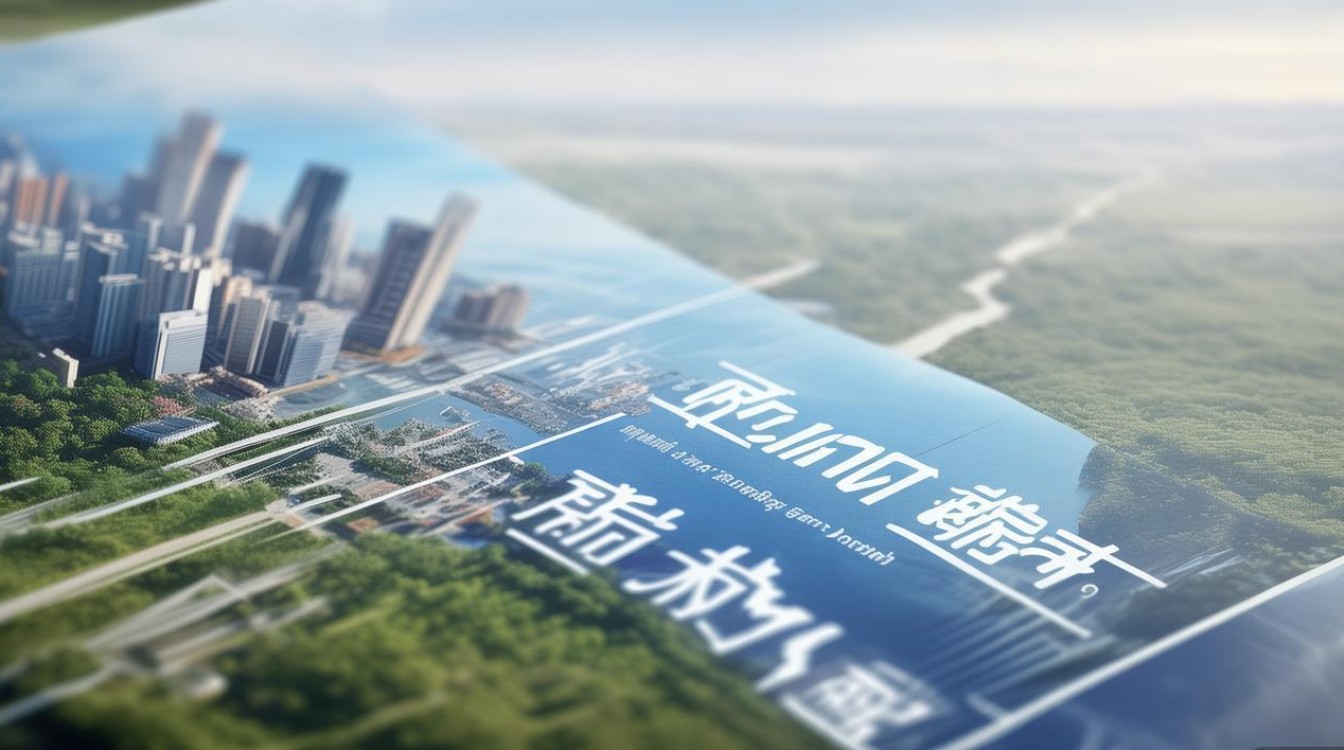 广东省公开招聘何时开始？