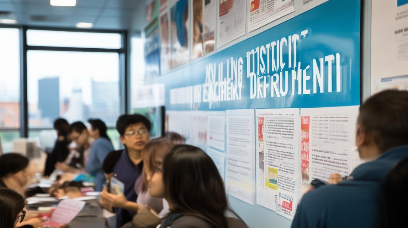 西陵区招聘教师,何时报名? 西陵区招聘教师,何时报名?