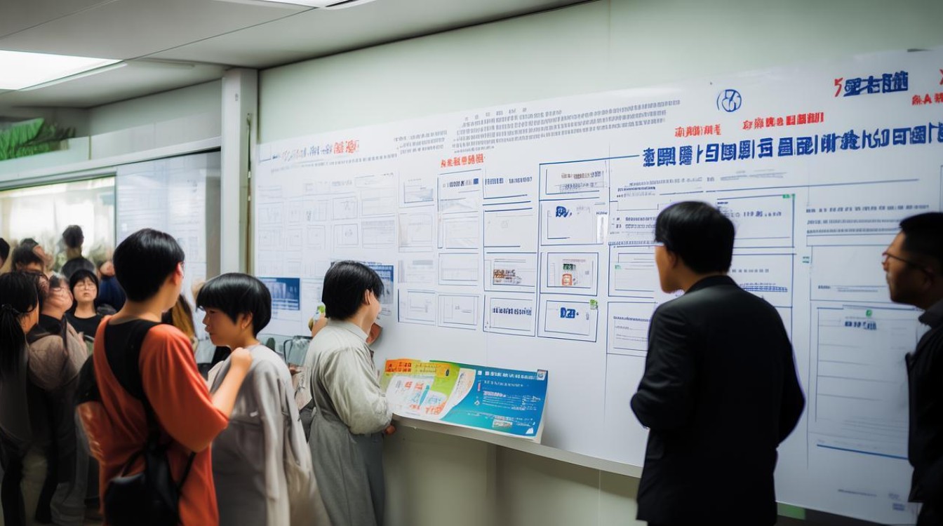 西陵区招聘教师,何时报名? 西陵区招聘教师,何时报名?