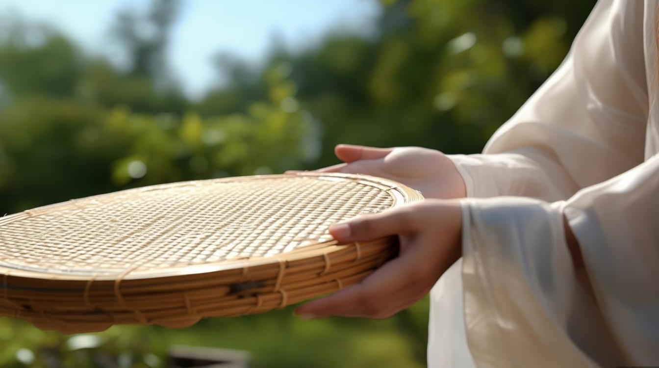 递葛是什么意思？