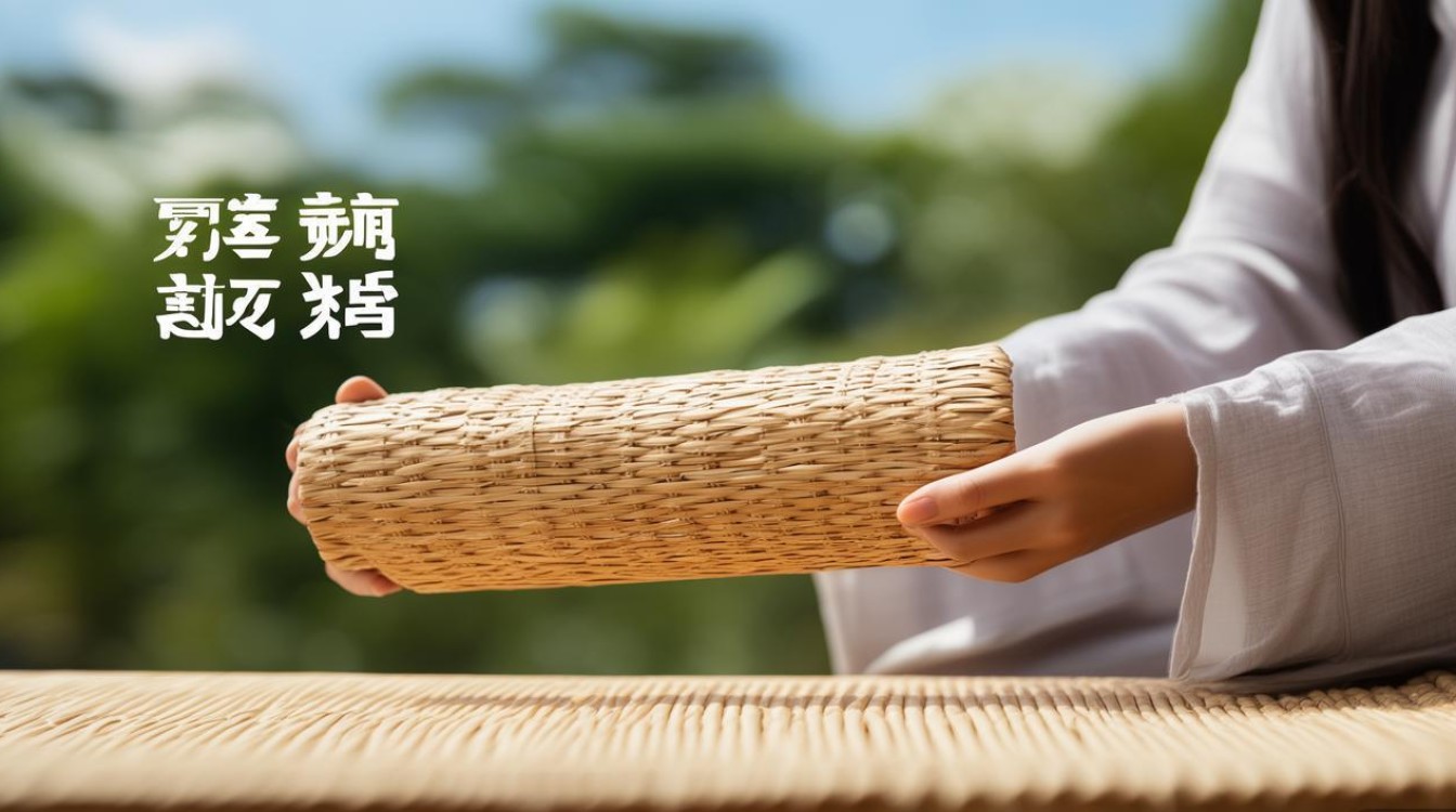 递葛是什么意思？