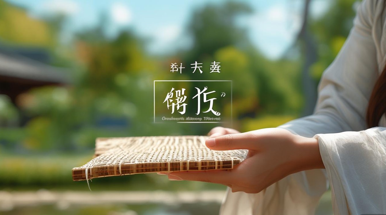 递葛是什么意思？