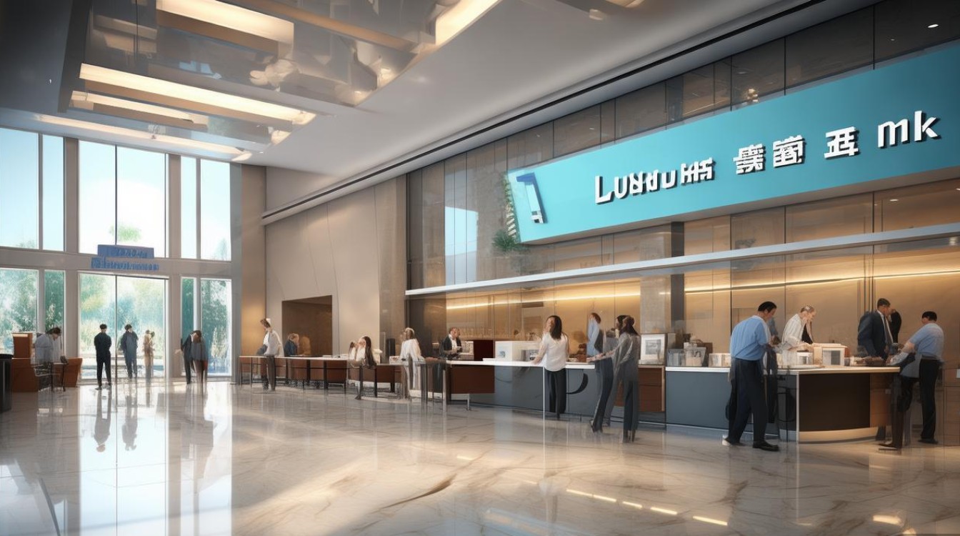 洛阳银行属于什么性质的银行? 洛阳银行属于什么性质的银行?