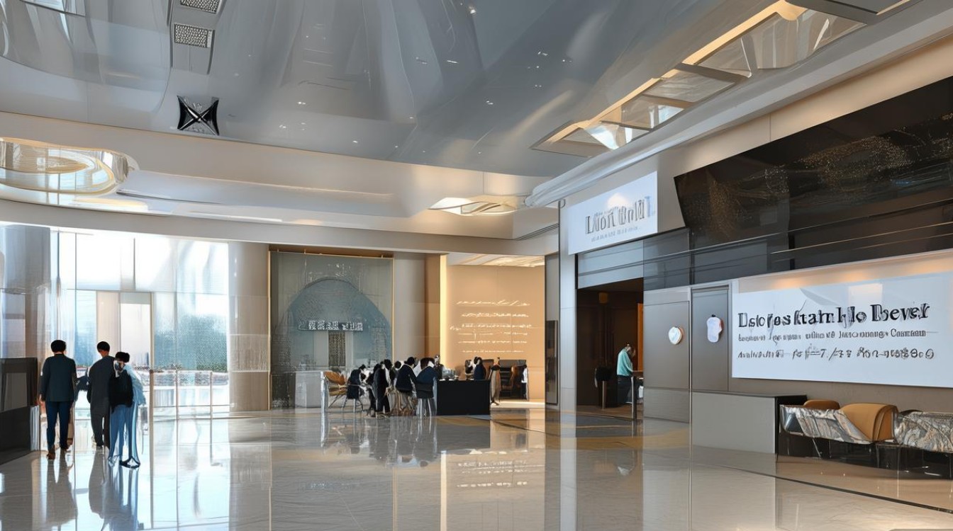 洛阳银行属于什么性质的银行? 洛阳银行属于什么性质的银行?