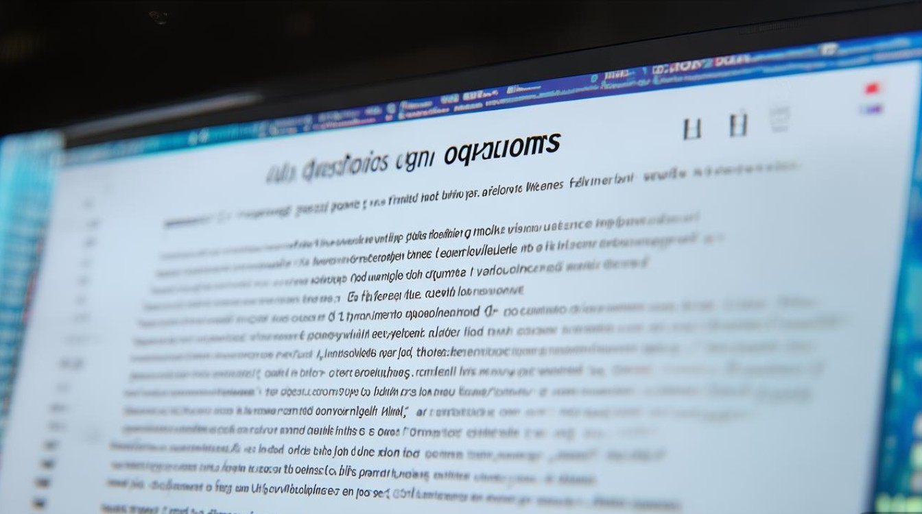 计算机公开招聘考什么题目？