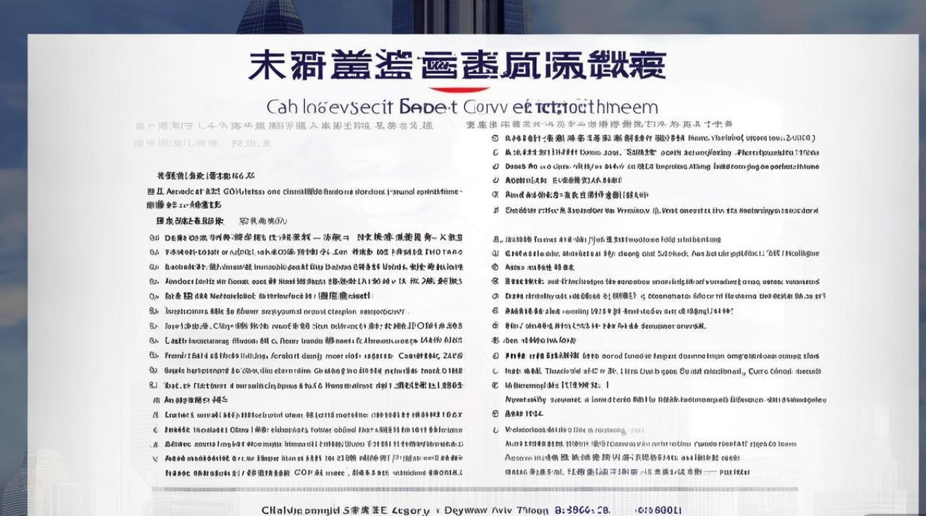 昌邑市副科招聘有何具体要求与流程？