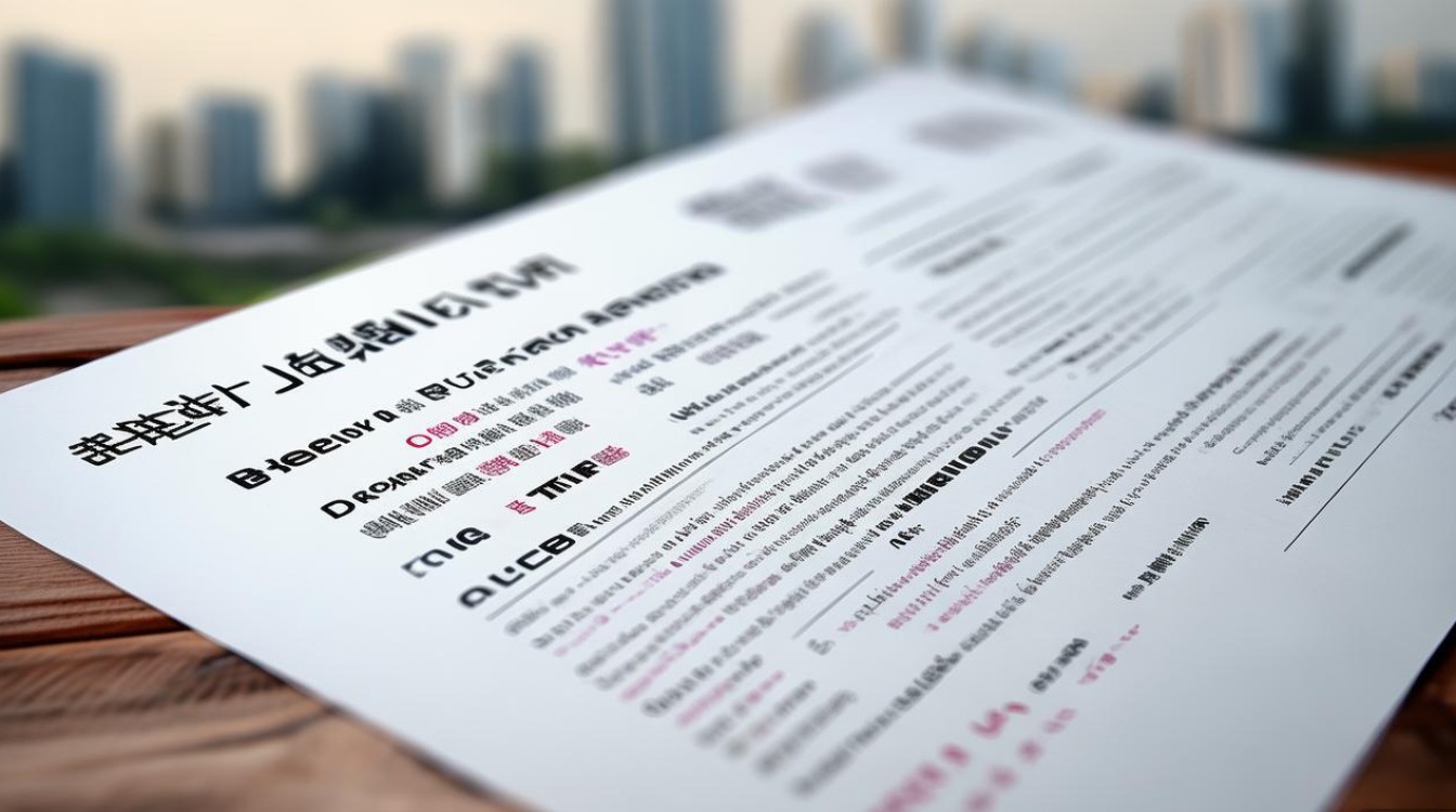 昌邑市副科招聘有何具体要求与流程？