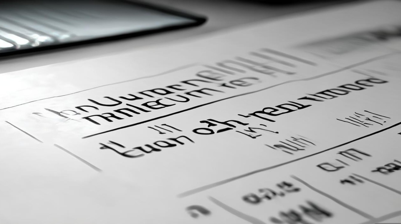 计算机公开招聘考什么题目？