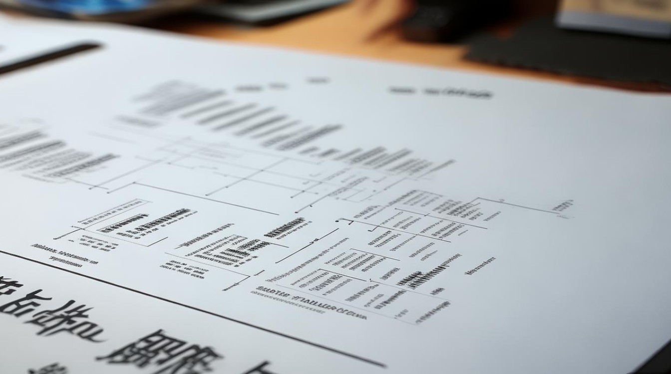 昌邑市副科招聘有何具体要求与流程？