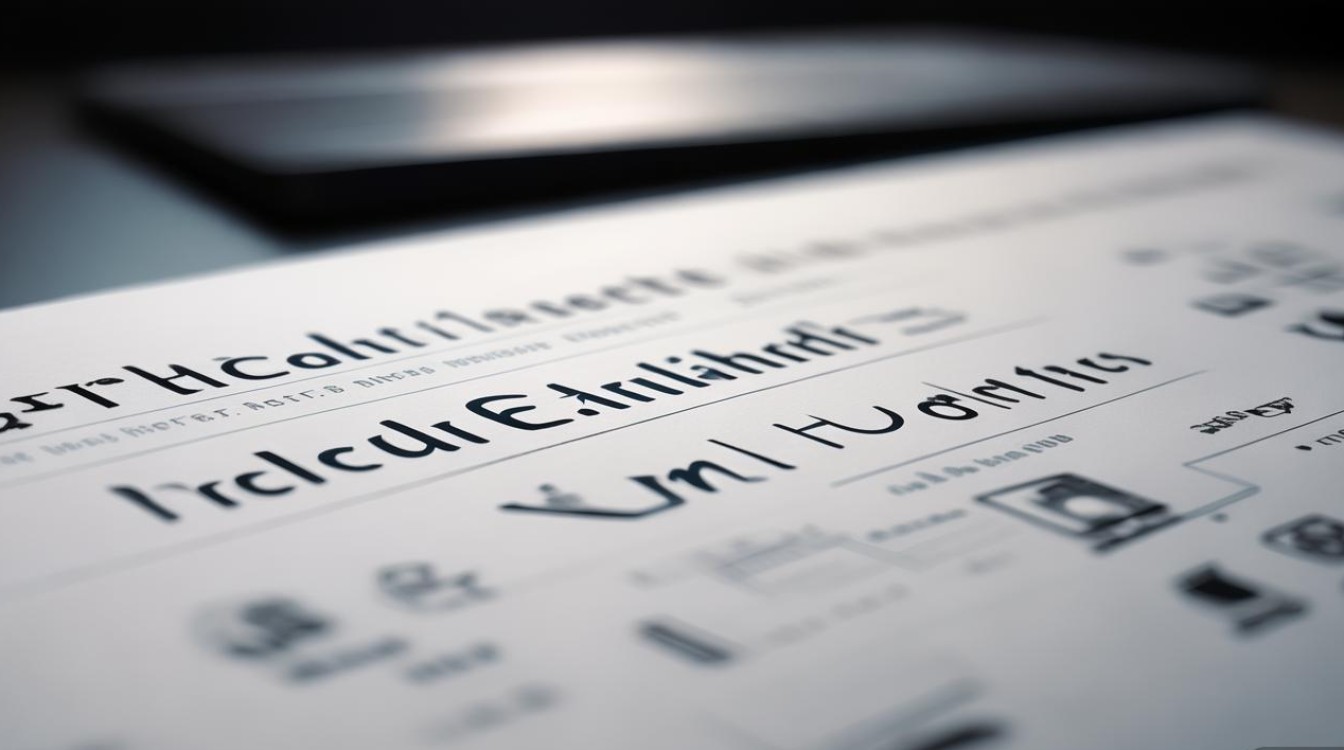 计算机公开招聘考什么题目？