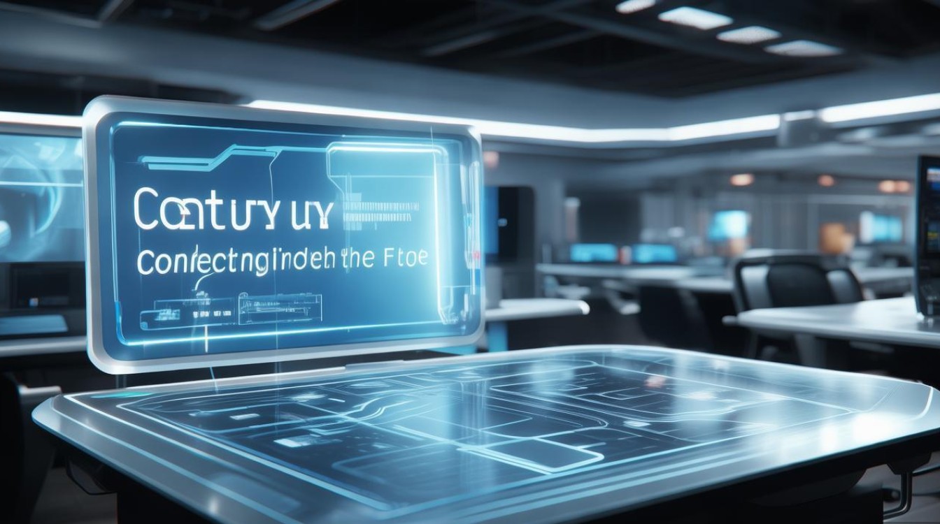 世纪互联究竟是做什么的? 世纪互联究竟是做什么的?