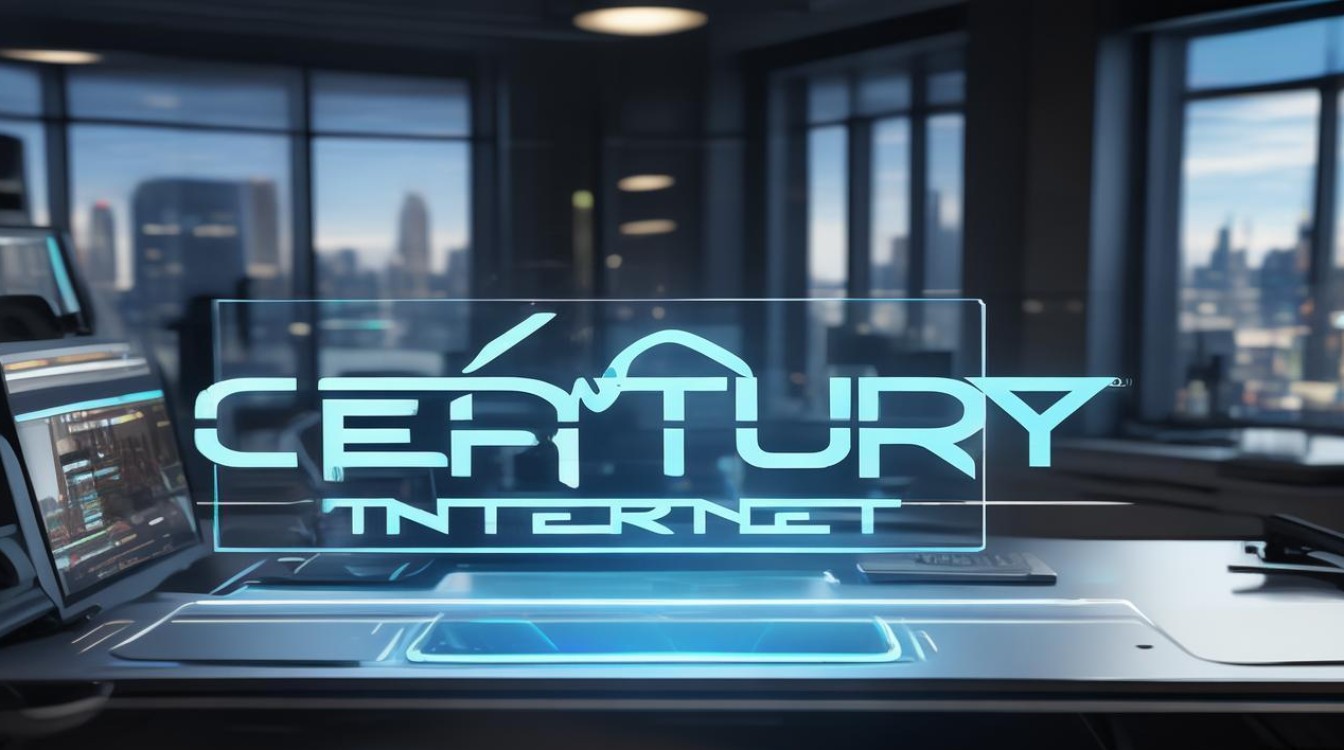 世纪互联究竟是做什么的? 世纪互联究竟是做什么的?