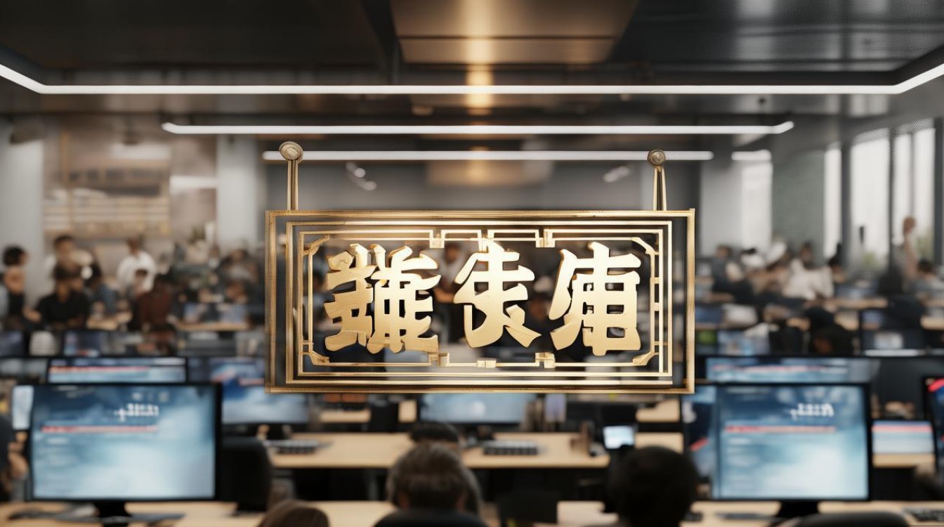 金财网是做什么的？