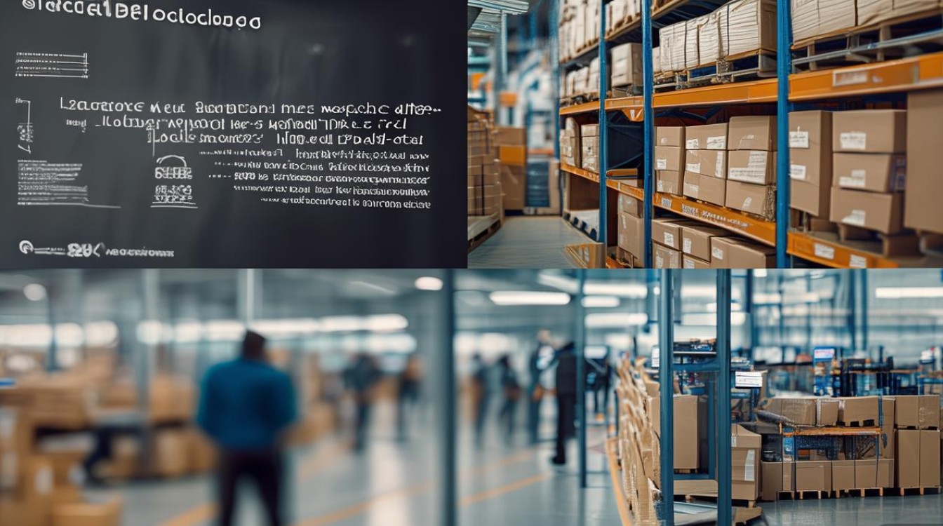 物流打板究竟指什么? 物流打板究竟指什么?