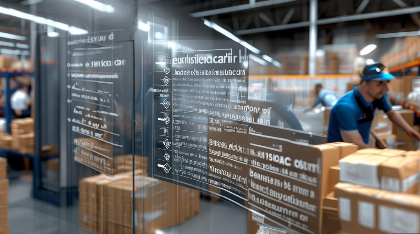 物流打板究竟指什么? 物流打板究竟指什么?