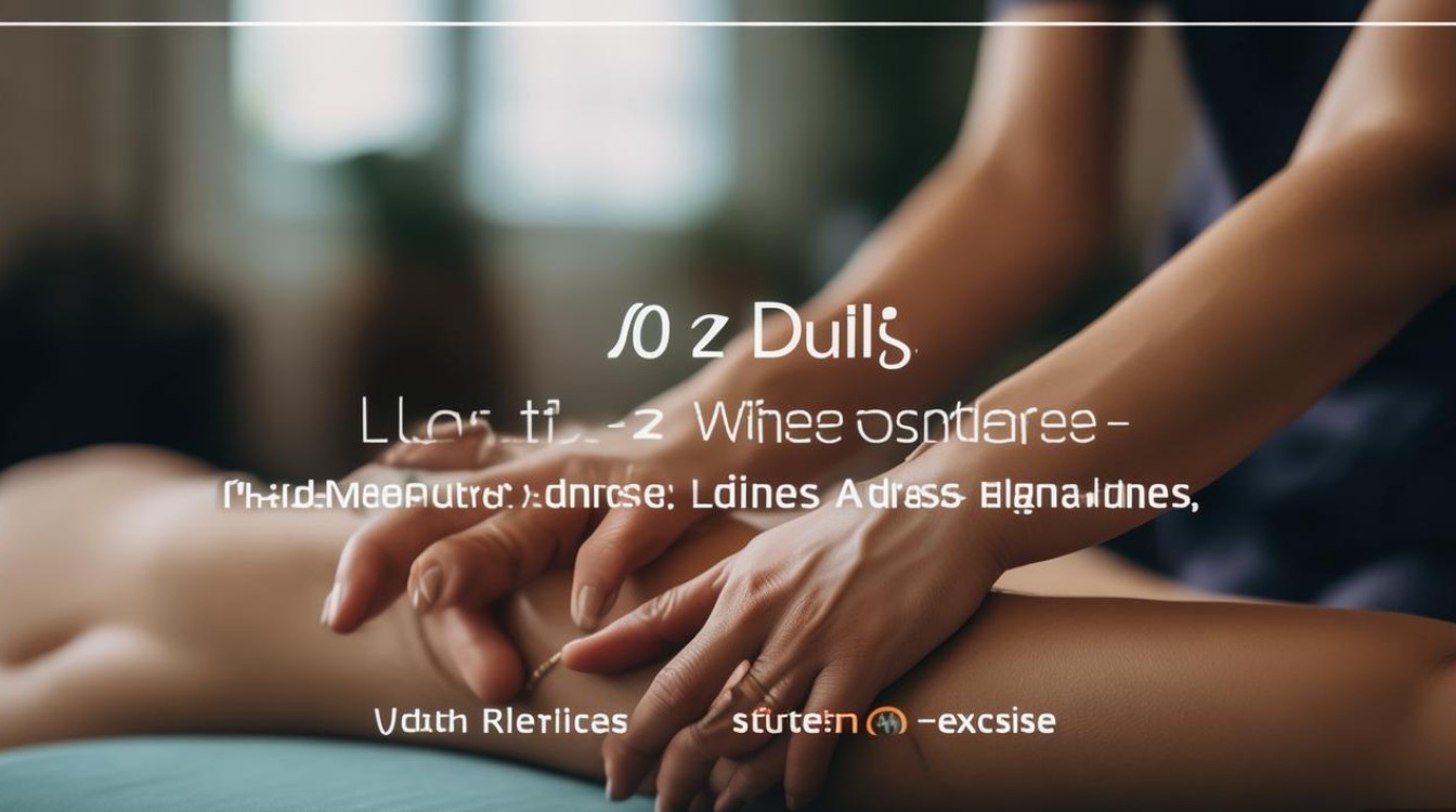 养生技师具体做什么?工作内容有哪些? 养生技师具体做什么?工作内容有哪些?