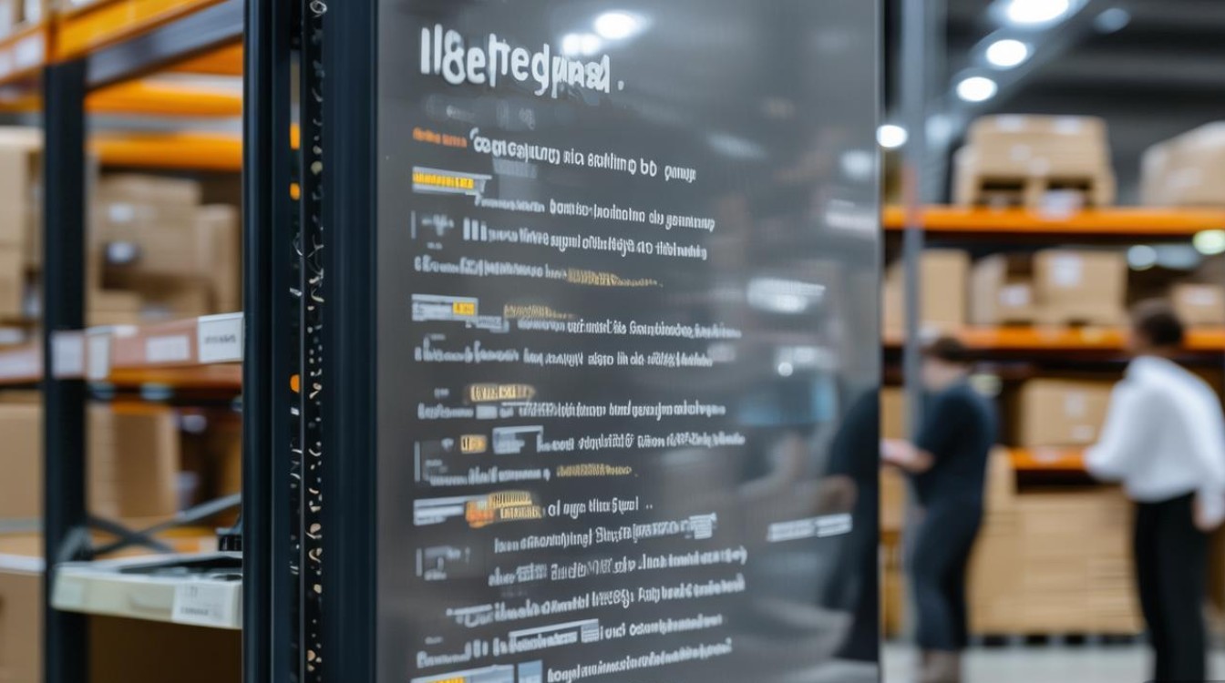 物流打板究竟指什么? 物流打板究竟指什么?