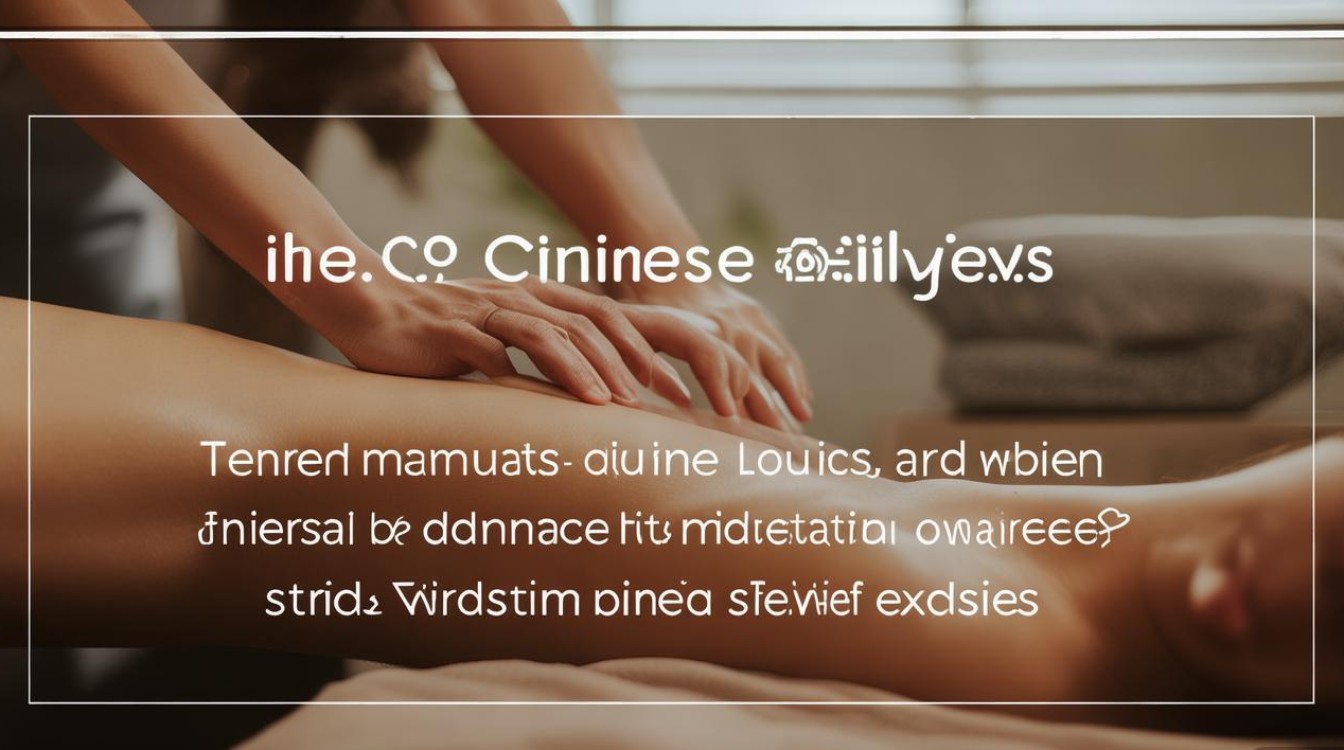 养生技师具体做什么?工作内容有哪些? 养生技师具体做什么?工作内容有哪些?