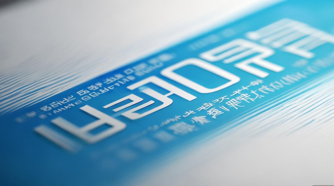 颍泉区电化教育招聘何时开始? 颍泉区电化教育招聘何时开始?