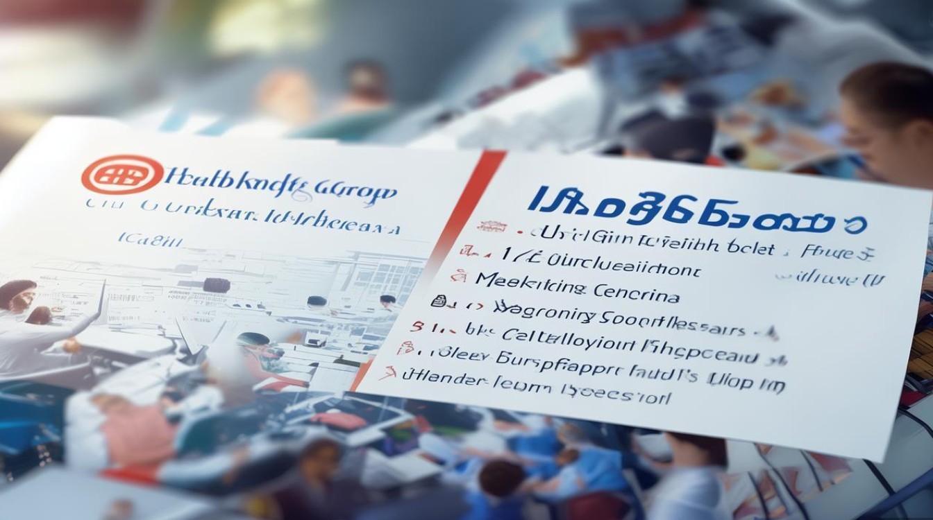 河北国控集团公开招聘,哪些岗位在招?