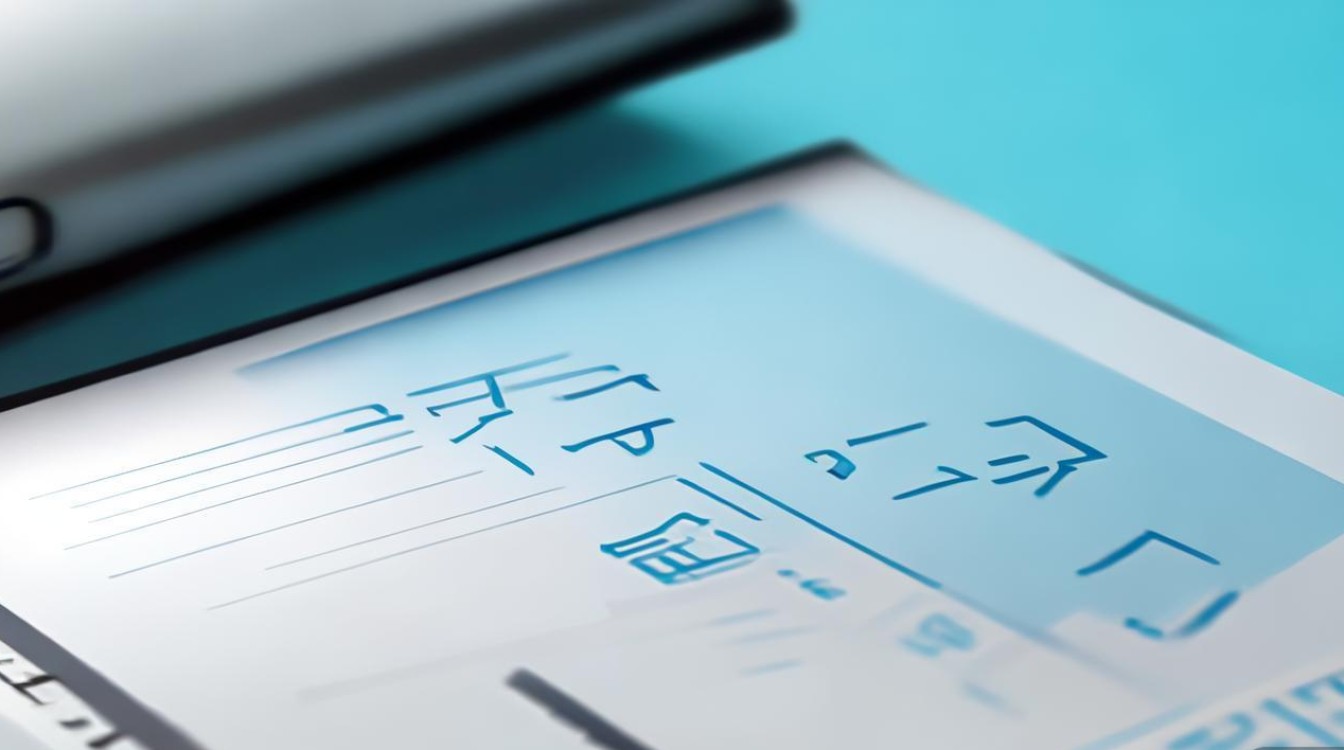 颍泉区电化教育招聘何时开始? 颍泉区电化教育招聘何时开始?