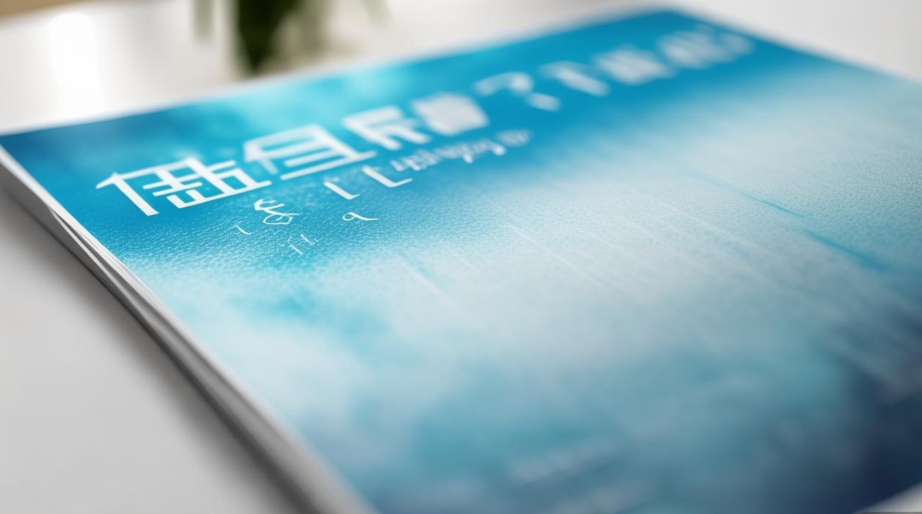 颍泉区电化教育招聘何时开始? 颍泉区电化教育招聘何时开始?