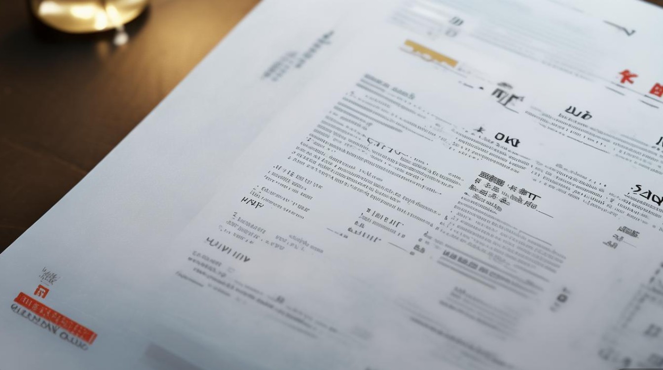 河北国控集团公开招聘,哪些岗位在招?