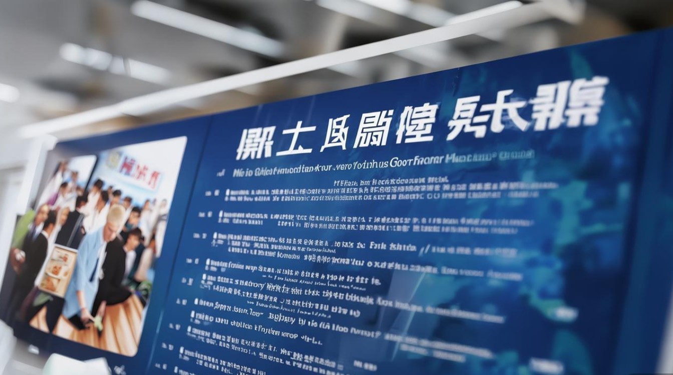 河北国控集团公开招聘,哪些岗位在招?