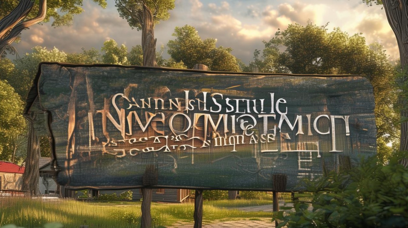 不能落户对生活到底有多大影响? 不能落户对生活到底有多大影响?