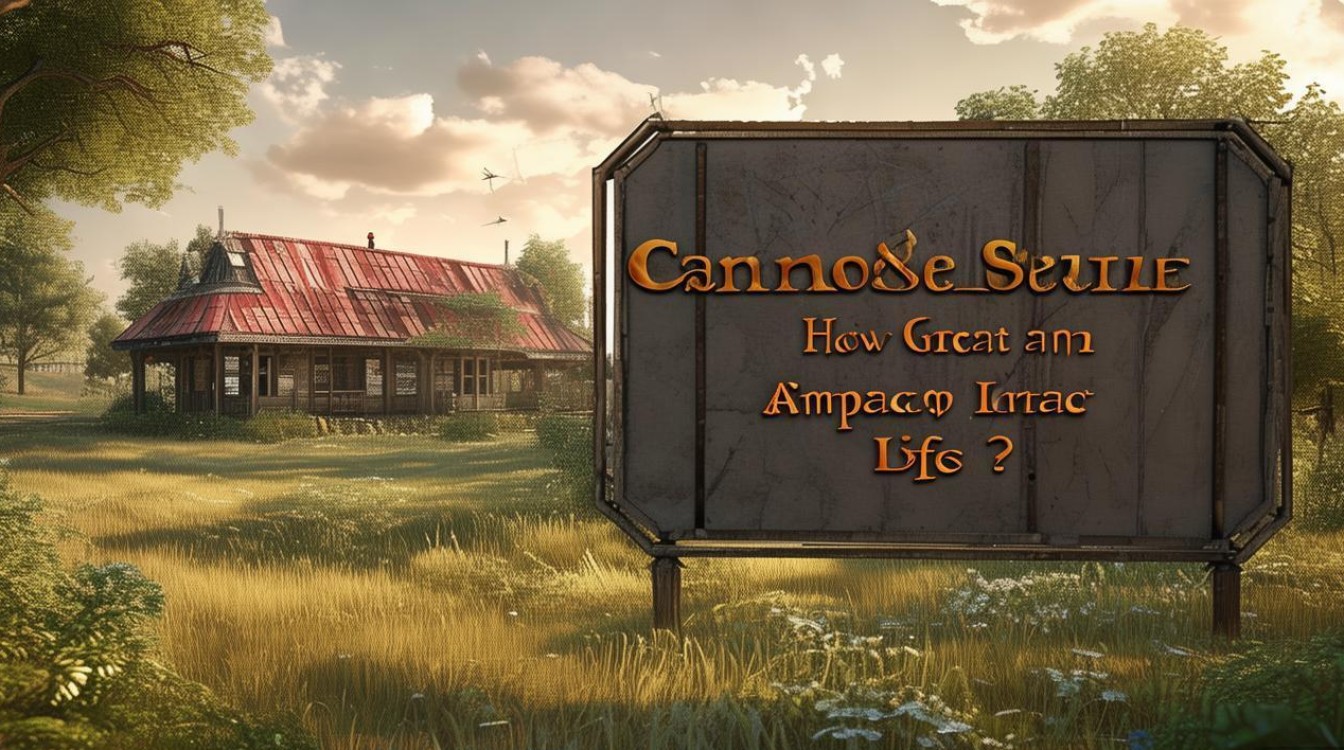 不能落户对生活到底有多大影响? 不能落户对生活到底有多大影响?